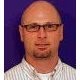 agile six Employee Allan Schougaard's profile photo