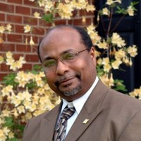 Kentucky State University Employee Michael Dailey's profile photo