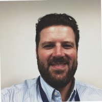 Ryan Johnsen Email & Phone Number