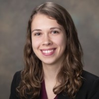 Michelle Petkovsek Email & Phone Number