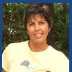 Trina Duncan Email & Phone Number