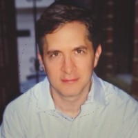 Scytale Employee Ophir Haimoff's profile photo