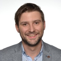 Simon Boivin Email