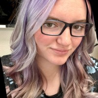 Summit Employee Jerzie Rae's profile photo