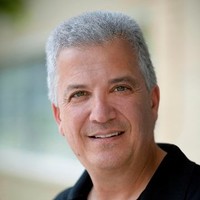 Dorman Products Employee Steven Berman's profile photo