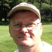 Rick Concannon Email & Phone Number