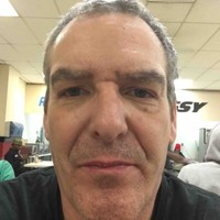 BK Aerospace Employee Joseph Demick's profile photo