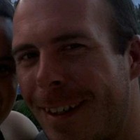 Tim Taylor Email & Phone Number