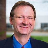 Corbin Consulting Engineers Employee Mike MacHinski's profile photo