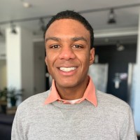 Devin Daniels Email