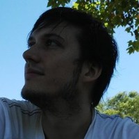 X3M Employee Joan Carballes's profile photo