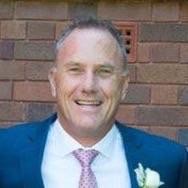 John Gartner Email & Phone Number