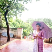 Advitha Tech Solutions Employee Hanusha Hanu's profile photo