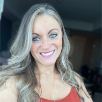 Amanda Fleig-Gonzalez Email & Phone Number