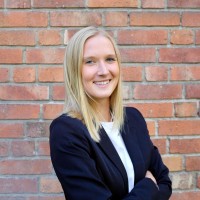 Michelle Eckert Email