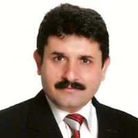 Kasım Erdoğan Email