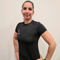 Mafalda Pereira Email