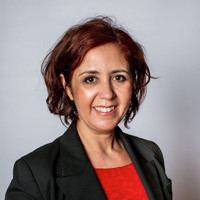 Rita Carvalho Email & Phone Number