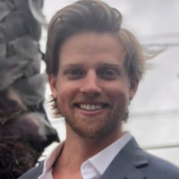 David Varney Email & Phone Number