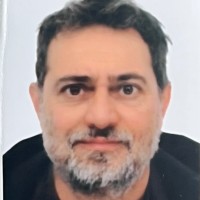 The Box Films Employee Federico Levizzani's profile photo