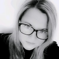 Jen Barton Email