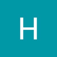 Maynard Johns Employee Harvey Reeves's profile photo