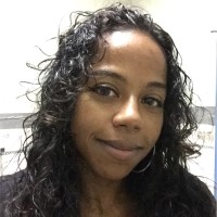 GoHealth Employee Frances Walker's profile photo