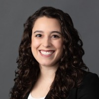 CCAO/CEBCO Employee Rachel Reedy's profile photo