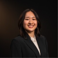 Coaching Actuaries Employee Kyra Nguyen's profile photo