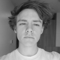 Primary Visual Effects Employee Lorinn McCaul's profile photo