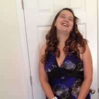 Chd Interiors Employee Anna Hatoway's profile photo