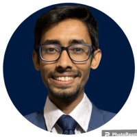 BaryTech Employee Habibul Bappi's profile photo