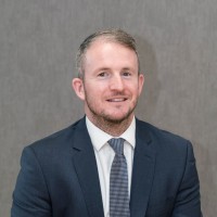 FM Conway Ltd Employee James Tallon's profile photo