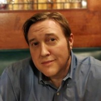 Innsena Employee Trent Freeman's profile photo