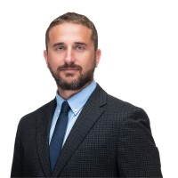 Jack Dempsey Email & Phone Number