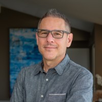 Jim Dipiazza Email & Phone Number