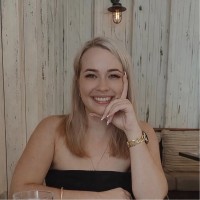 Cootharinga Employee Shania Macnicol's profile photo