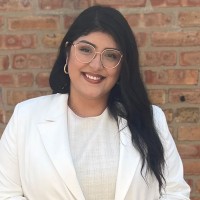 Cynthia Alvarez Email & Phone Number