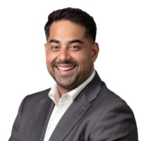 Warren Weber Email & Phone Number