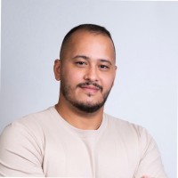 José Júnior Email