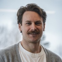 Solutions Ambra inc. Employee Jacques-Olivier Eng.'s profile photo