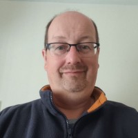 Craig Beasley Email