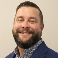 Trevor Law Email & Phone Number