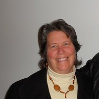 Nora Kantwerk Email & Phone Number