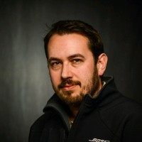 Lunenburg Youth Baseball and Softball Employee Nate Steele's profile photo