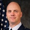 Air Combat Command Employee Charles Mahakian's profile photo