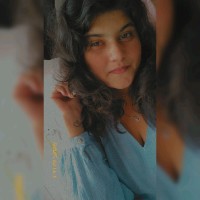 Blue Blaze Studios LLP Employee Aaditi Singbal's profile photo