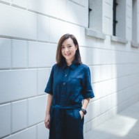 Preface Employee Carmen Yeung's profile photo