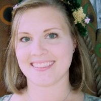 Kathleen Andersen Email & Phone Number