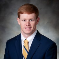 Ryan Summerford